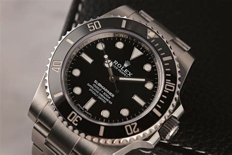 how much for rolex submariner|rolex submariner watch price guide.